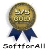 Top AIA Software