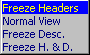 viewMenu